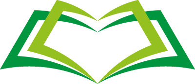 Pollo Inc Italia Logo