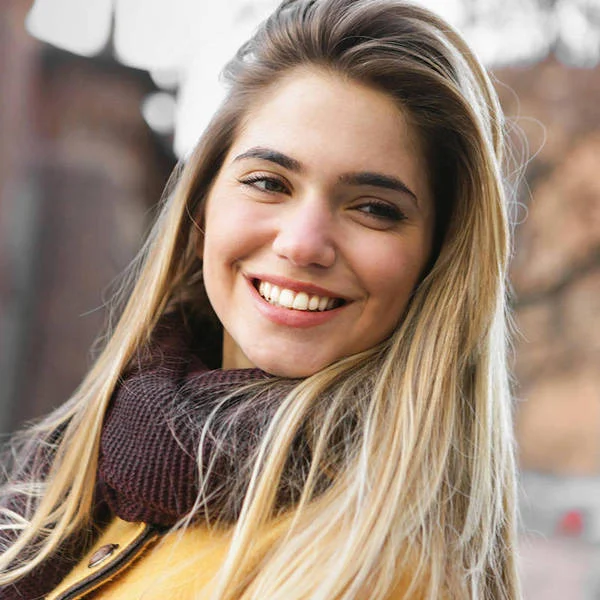 Avatar de María García