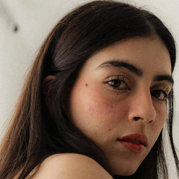 Avatar de Sofía Ruiz